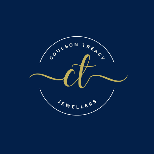 Coulson Treacy Jewellers