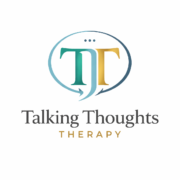Talking Thoughts Therapy