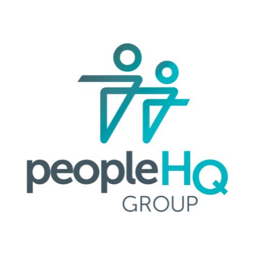 People Hq Ltd