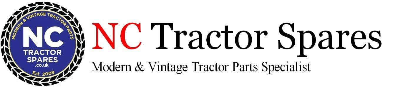 NC Tractor Spares