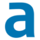 ATC (part of Arvato)