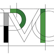 Paul McMahon Design