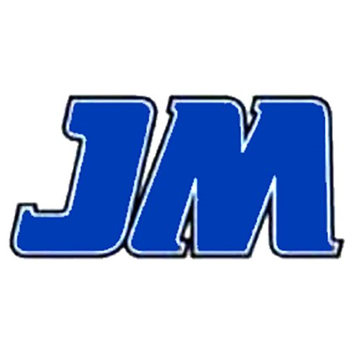 JM Towing & Breakdown Ltd (Recovery Service)