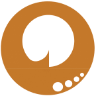 Ascough Consulting Engineers