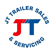JT Trailer sales & servicing