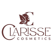 Clarisse Beauty Hub