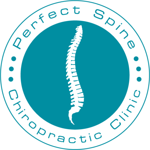 Perfect Spine Chiropractic Clinic