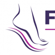 Feale Foot Clinic