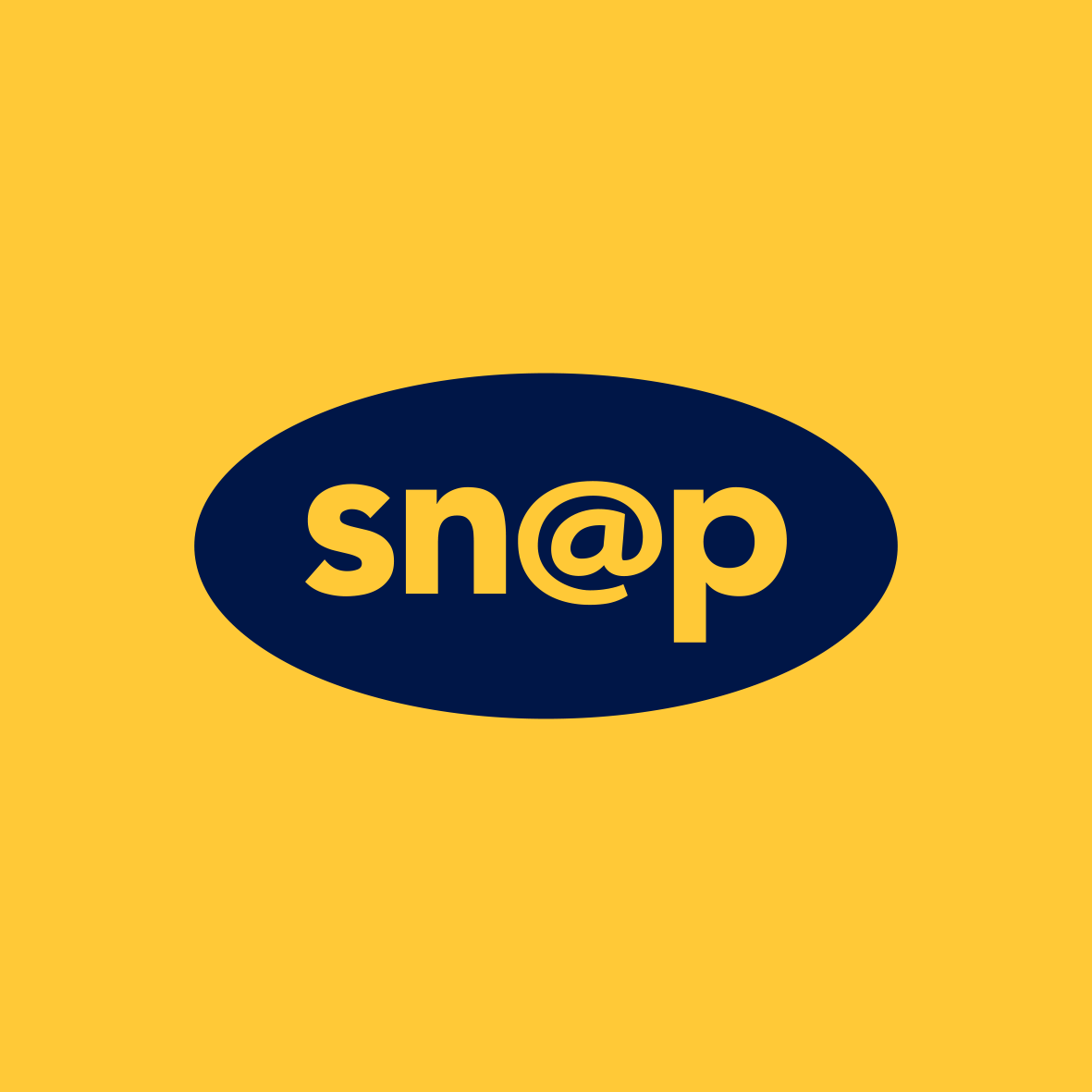 Snap Midlands