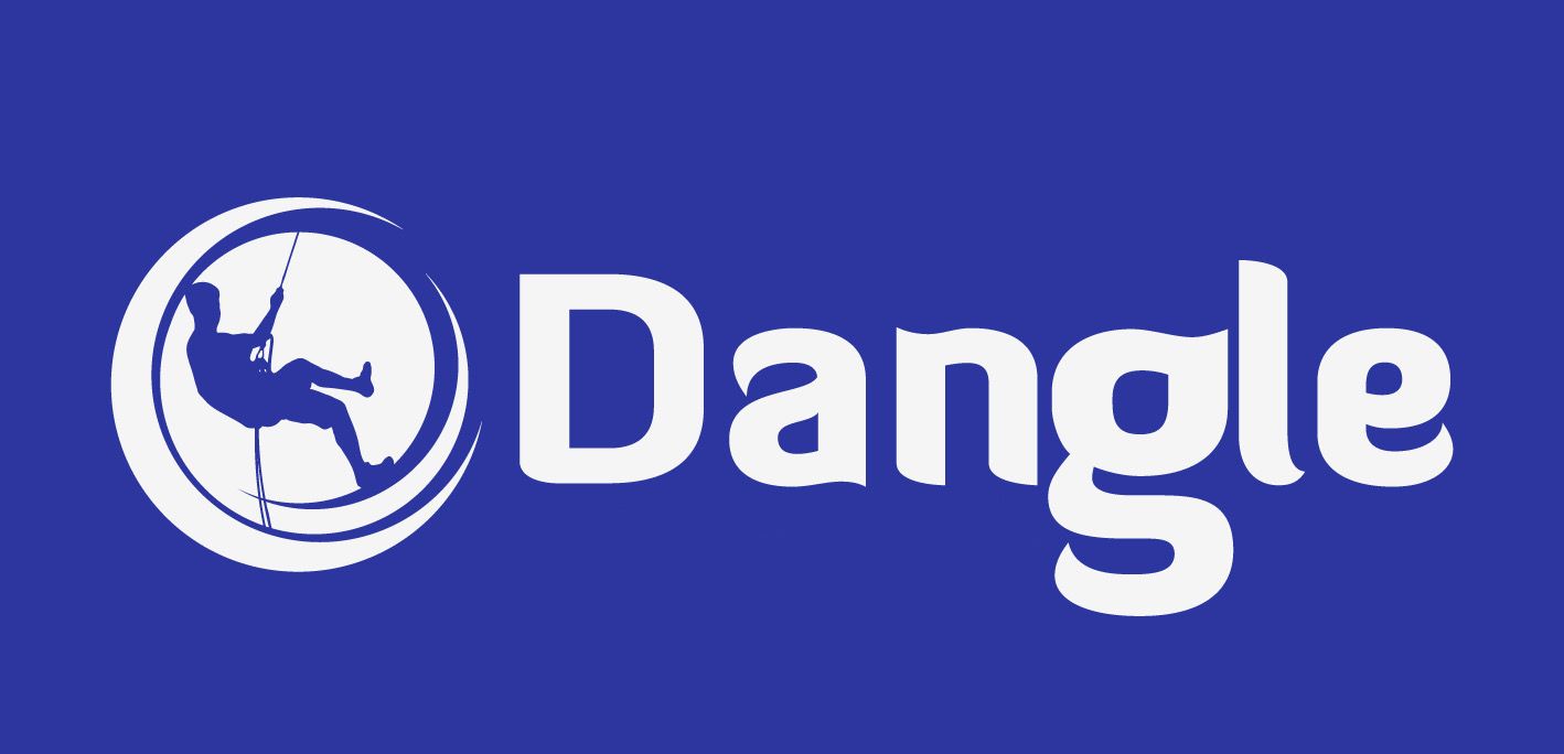 Dangle®