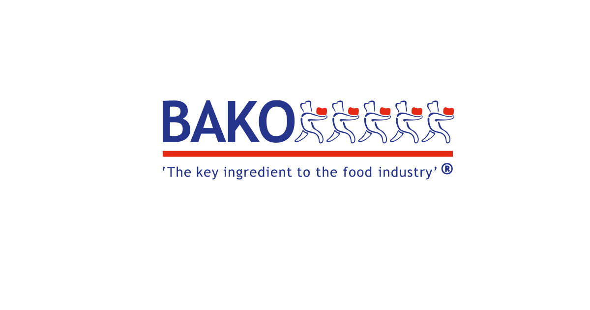 Bako finlay's food