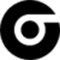 Greg Mitchell Motors