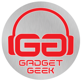 Gadget Geek
