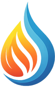 JJ Heating & Plumbing