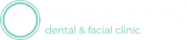 Friary Court Dental and Facial Clinic