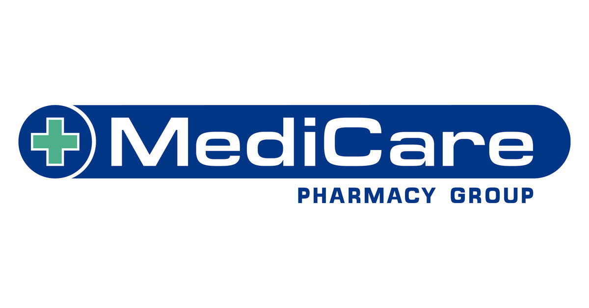 MediCare Health & Beauty