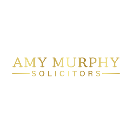 Amy Murphy Solicitors