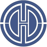 Hughes Walsh Solicitors