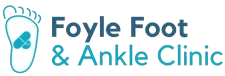 Foyle Foot & Ankle Clinic