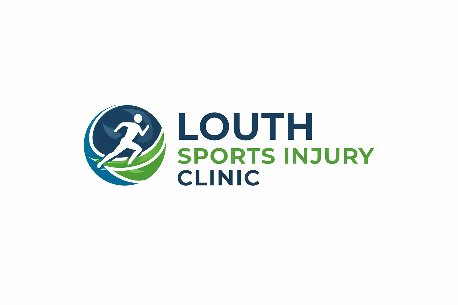 louth sports injury clinic - Oriel Park