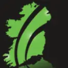 CSI Cleaning Specialists Ireland