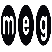 M.E.G. Cards and Gifts