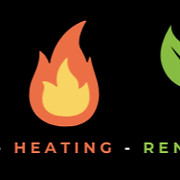 Brendan McCafferty Plumbing & Heating