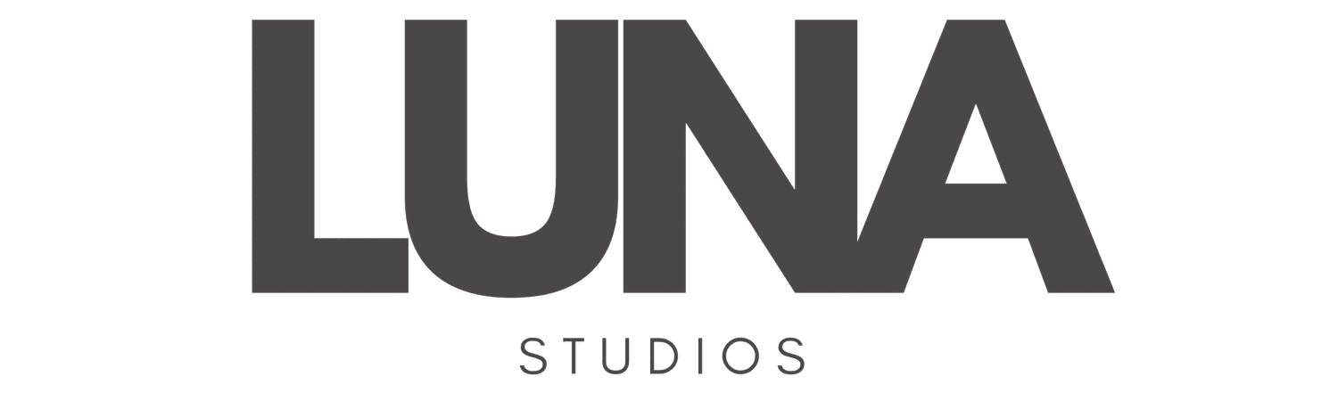 Luna Studio's Belfast