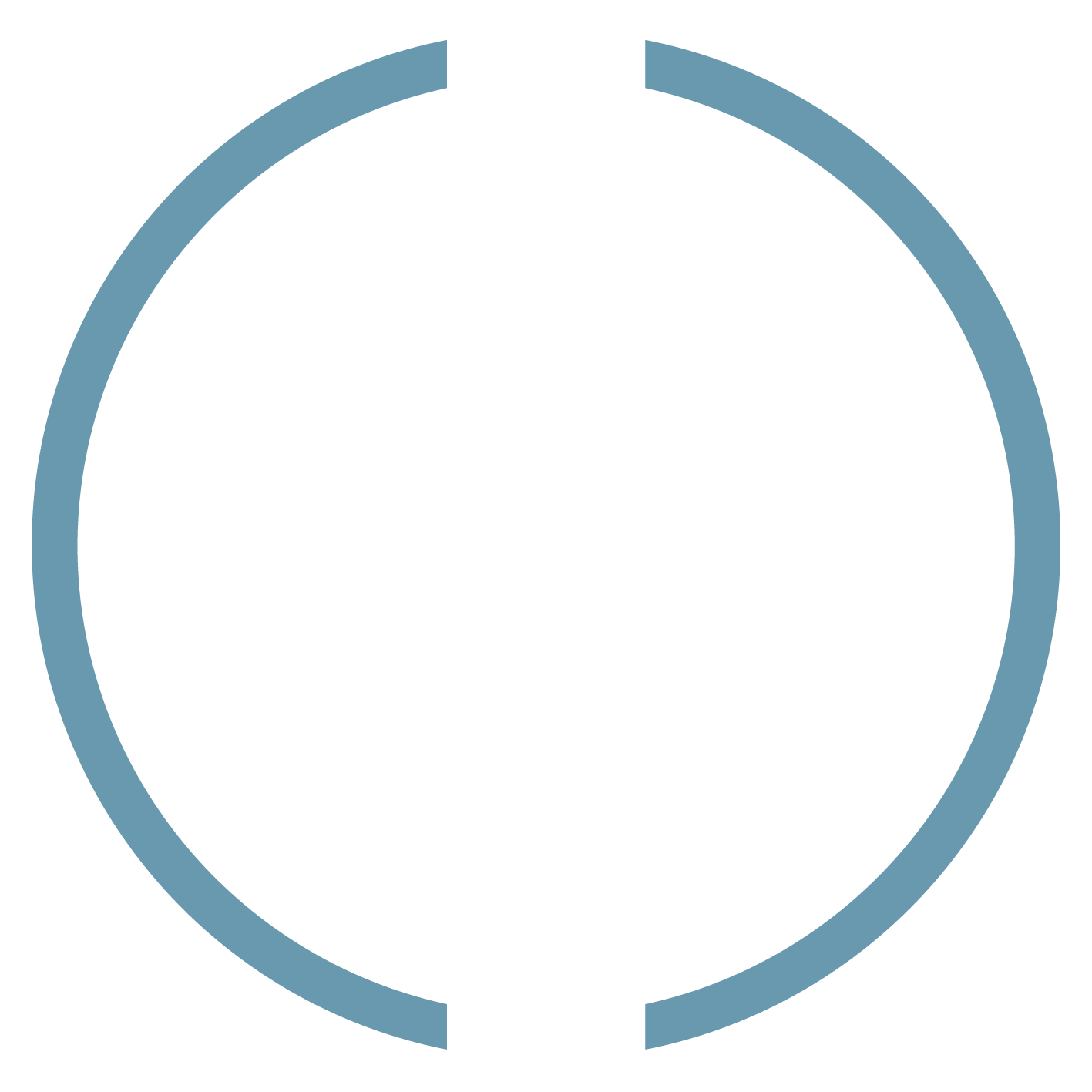 Orlaith O'Sullivan PhD: Mindfulness Training & Consultancy
