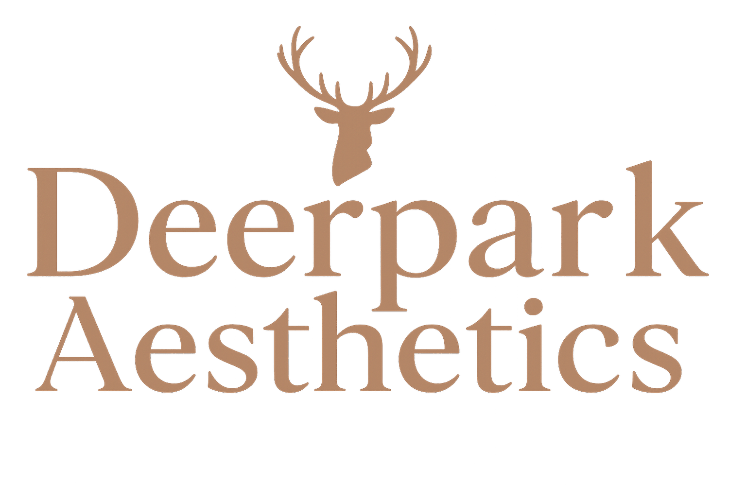Deerpark Aesthetics