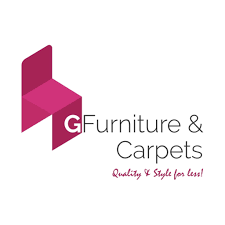 G Furniture & Carpets Galway