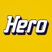 Hero