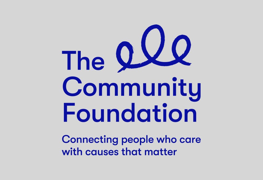 Community Foundation For Northern Ireland