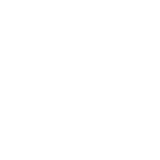 The Healing House - Counselling | Pain Relief | Alternative Therapies logo