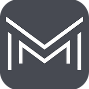 MetroMan Barbershop & Grooming
