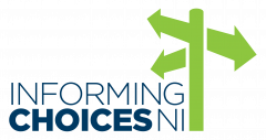 Informing Choices NI