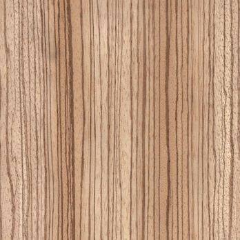 TP VENEER LTD