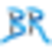 Blue Ribbon Art Supplies & Framing