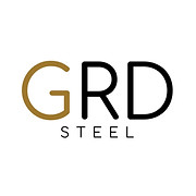 GRD Steel