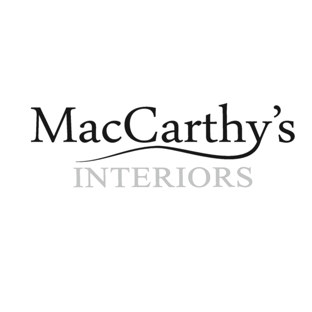 MacCarthy's Interiors