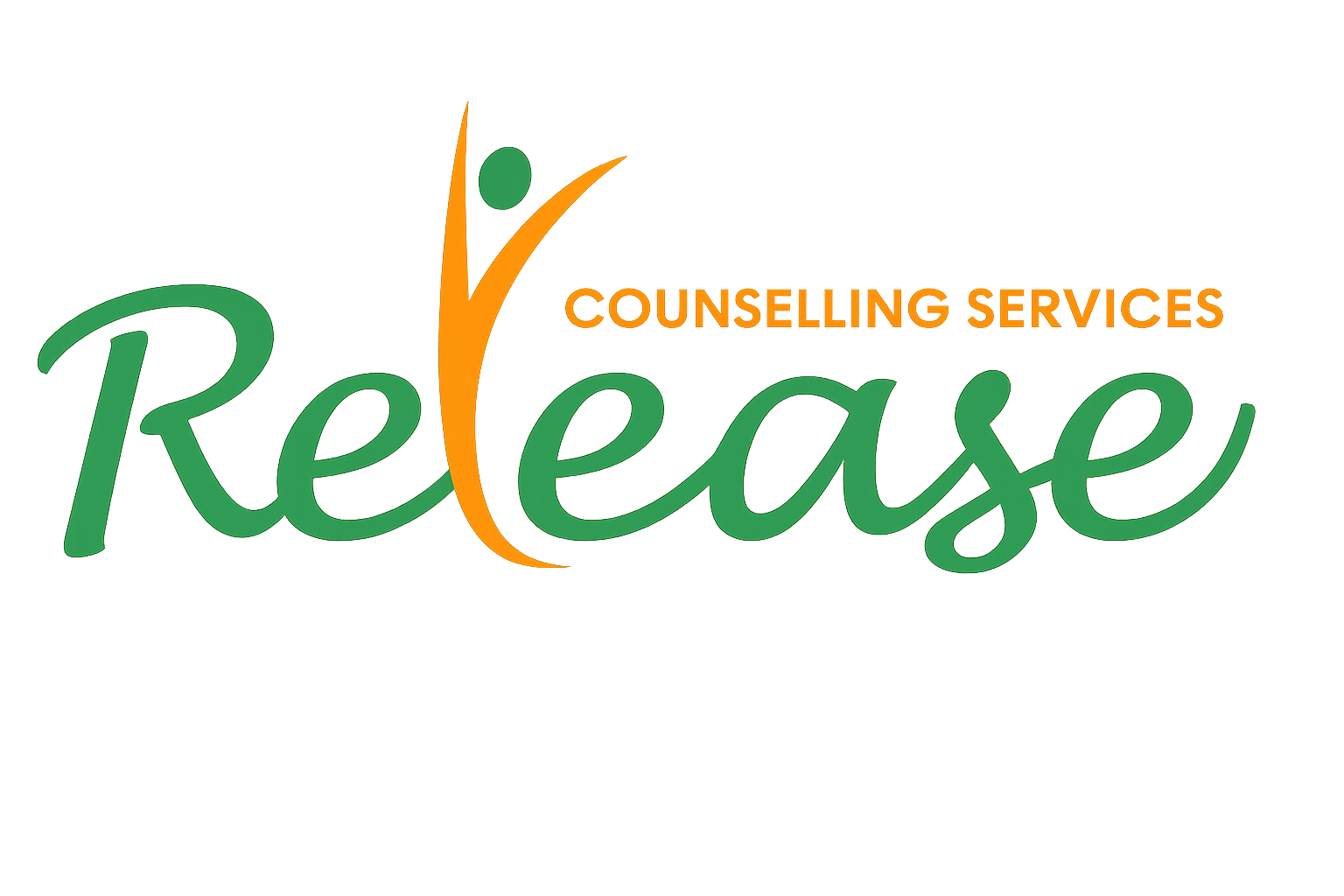Release Counselling
