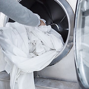 Bee Green Dry Cleaners Ltd