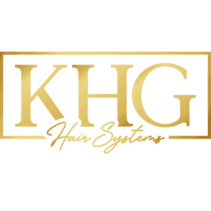 KHG Hair Systems