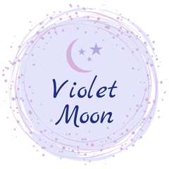 Violet Moon