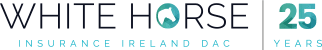White Horse Insurance Ireland dac