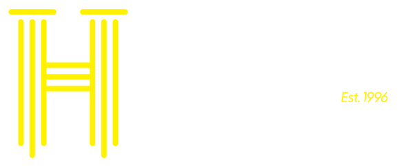 Healy Law