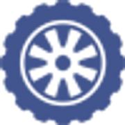 STyres Limited