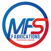 MFS GROUP