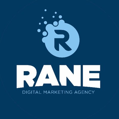 Rane Digital Marketing Agency