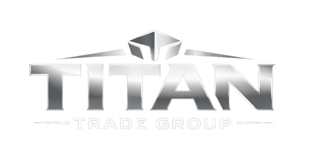Titan Trade Group